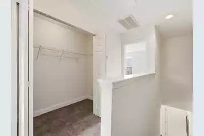 816 Hemingway Circle, Summerville, SC 29483 - Photo 16
