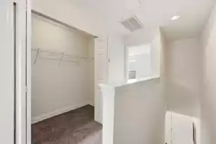 816 Hemingway Cir, Summerville, SC 29483 - Photo 16