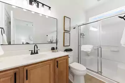 816 Hemingway Circle, Summerville, SC 29483 - Photo 22