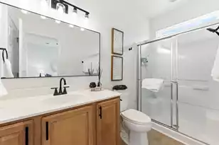 816 Hemingway Cir, Summerville, SC 29483 - Photo 22