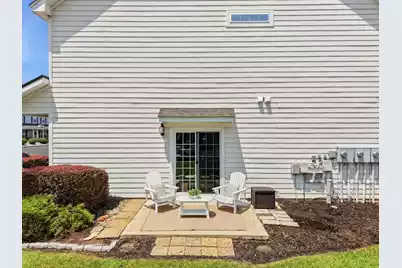 816 Hemingway Circle, Summerville, SC 29483 - Photo 24