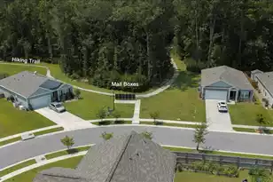 150 Cloverleaf St, Summerville, SC 29483 - Photo 44