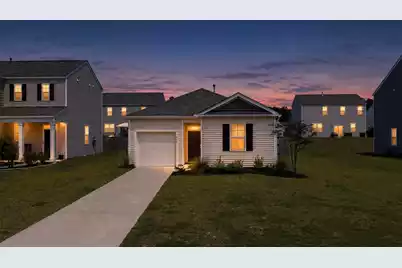 150 Cloverleaf Street, Summerville, SC 29483 - Photo 1
