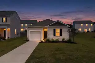150 Cloverleaf St, Summerville, SC 29483 - Photo 1