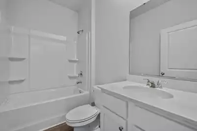 150 Cloverleaf Street, Summerville, SC 29483 - Photo 6