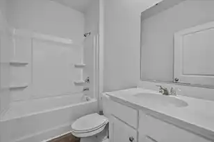 150 Cloverleaf St, Summerville, SC 29483 - Photo 6