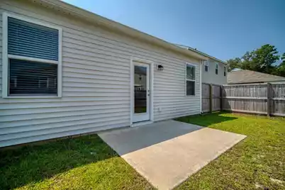150 Cloverleaf Street, Summerville, SC 29483 - Photo 34