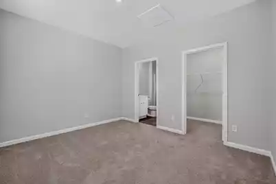 150 Cloverleaf Street, Summerville, SC 29483 - Photo 22