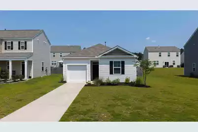 150 Cloverleaf Street, Summerville, SC 29483 - Photo 2