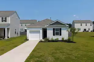 150 Cloverleaf St, Summerville, SC 29483 - Photo 2