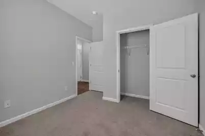 150 Cloverleaf Street, Summerville, SC 29483 - Photo 14
