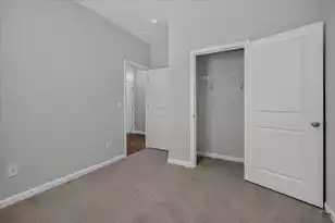 150 Cloverleaf St, Summerville, SC 29483 - Photo 14