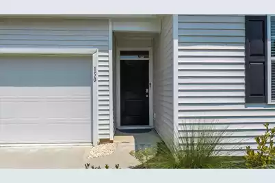150 Cloverleaf Street, Summerville, SC 29483 - Photo 42