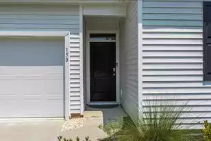 150 Cloverleaf St, Summerville, SC 29483 - Photo 42