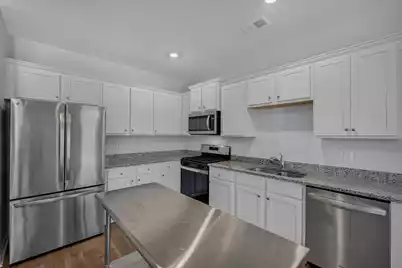 150 Cloverleaf Street, Summerville, SC 29483 - Photo 28