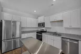 150 Cloverleaf St, Summerville, SC 29483 - Photo 28