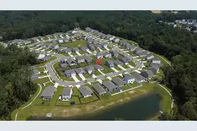 150 Cloverleaf Street, Summerville, SC 29483 - Photo 36