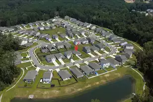 150 Cloverleaf St, Summerville, SC 29483 - Photo 36