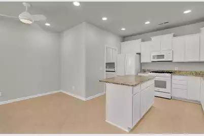 407 Waterlily Way, Summerville, SC 29486 - Photo 14