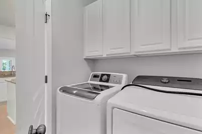 407 Waterlily Way, Summerville, SC 29486 - Photo 26