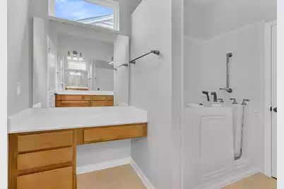 407 Waterlily Way, Summerville, SC 29486 - Photo 22