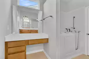 407 Waterlily Way, Summerville, SC 29486 - Photo 22
