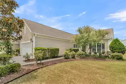 407 Waterlily Way, Summerville, SC 29486 - Photo 2