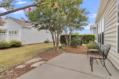407 Waterlily Way, Summerville, SC 29486 - Photo 30