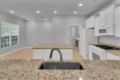 407 Waterlily Way, Summerville, SC 29486 - Photo 8