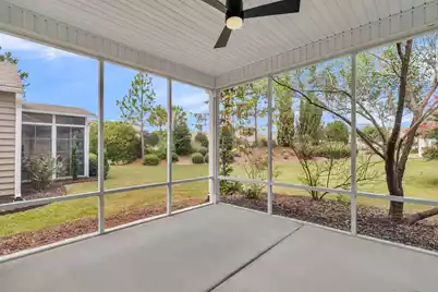 407 Waterlily Way, Summerville, SC 29486 - Photo 28