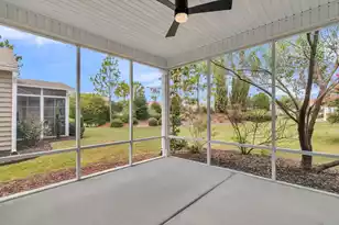 407 Waterlily Way, Summerville, SC 29486 - Photo 28