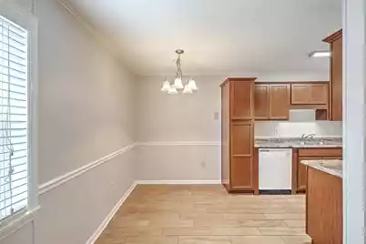 109 Elmwood Avenue #Unit A, Ladson, SC 29456 - Photo 14