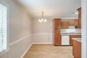 109 Elmwood Ave #A, Ladson, SC 29456 - Photo 14