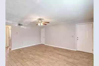 109 Elmwood Avenue #Unit A, Ladson, SC 29456 - Photo 10