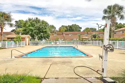 109 Elmwood Avenue #Unit A, Ladson, SC 29456 - Photo 18