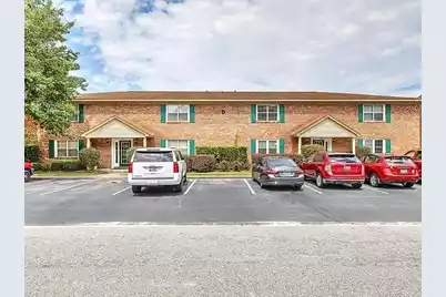 109 Elmwood Avenue #Unit A, Ladson, SC 29456 - Photo 2