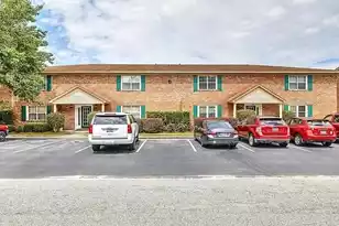 109 Elmwood Ave #A, Ladson, SC 29456 - Photo 2