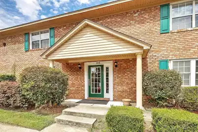 109 Elmwood Avenue #Unit A, Ladson, SC 29456 - Photo 1