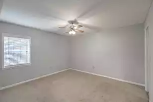109 Elmwood Ave #A, Ladson, SC 29456 - Photo 6