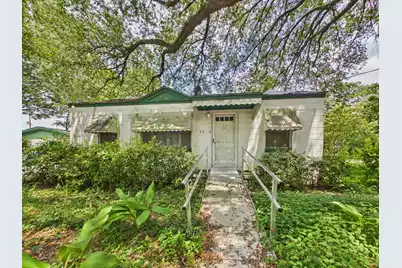 5504 Dobson Street, North Charleston, SC 29406 - Photo 1
