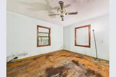 5504 Dobson Street, North Charleston, SC 29406 - Photo 12