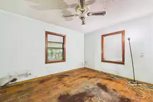 5504 Dobson St, North Charleston, SC 29406 - Photo 12