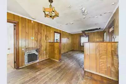 5504 Dobson Street, North Charleston, SC 29406 - Photo 2