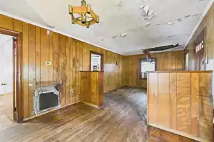 5504 Dobson St, North Charleston, SC 29406 - Photo 2