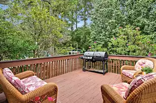 1678 William Hapton Way, Mount Pleasant, SC 29466 - Photo 34
