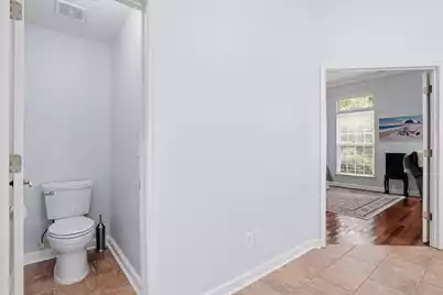 1678 William Hapton Way, Mount Pleasant, SC 29466 - Photo 24