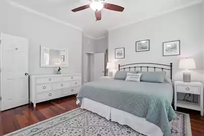 1678 William Hapton Way, Mount Pleasant, SC 29466 - Photo 20