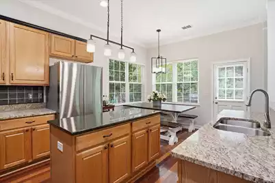 1678 William Hapton Way, Mount Pleasant, SC 29466 - Photo 16