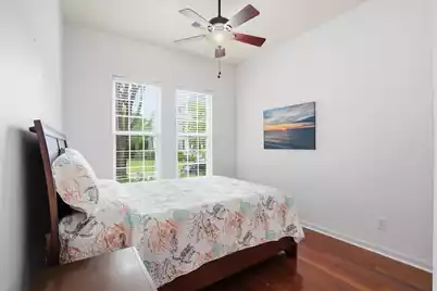 1678 William Hapton Way, Mount Pleasant, SC 29466 - Photo 30