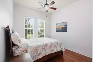 1678 William Hapton Way, Mount Pleasant, SC 29466 - Photo 30